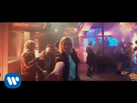 Ultimate Song Quiz - 1