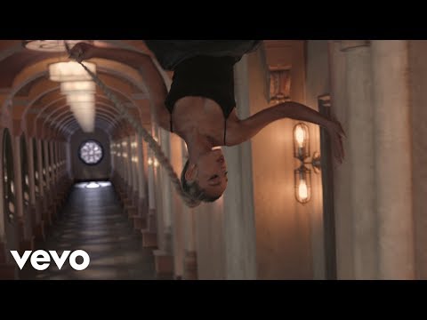 Ultimate Song Quiz - 2