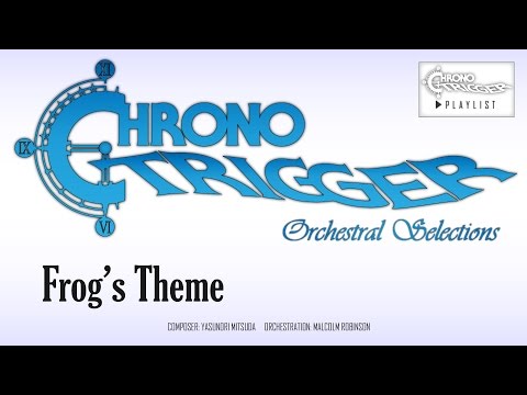 Gaming Musics (New) - 2