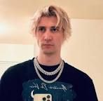 Best Twitch/Youtube Creator - 1