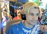 Best Twitch/Youtube Creator - 2