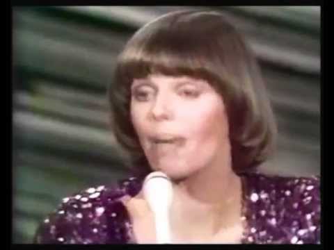 Billboard 1970-1975 - 1