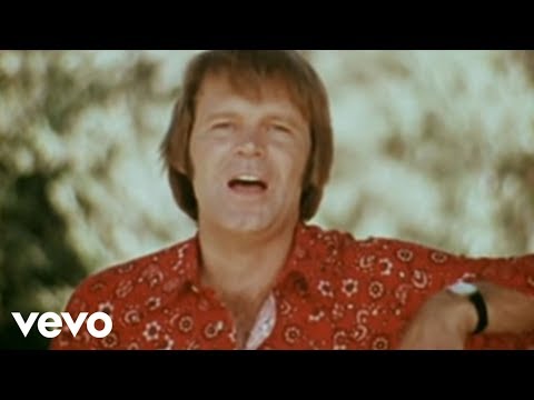 Billboard 1970-1975 - 2