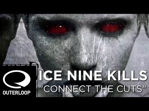 Ice Nine Kills - 2