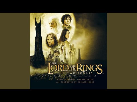 Najlepsza muzyka z filmów - 1