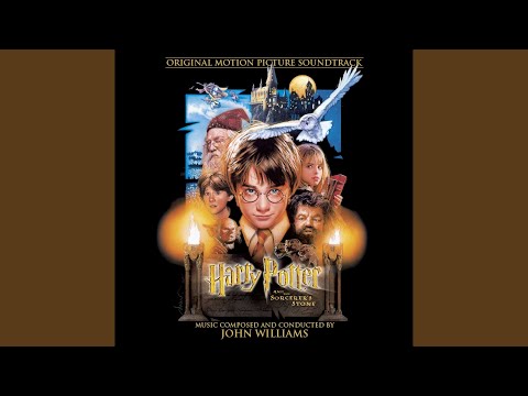 Najlepsza muzyka z filmów - 2