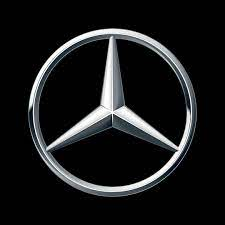 best car brands - 1