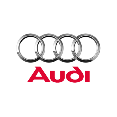 best car brands - 2