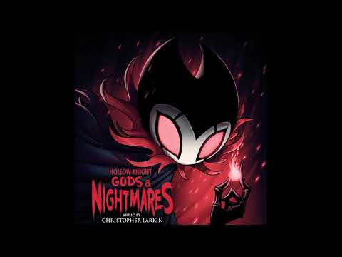 OSTS DE BOSSES - 2