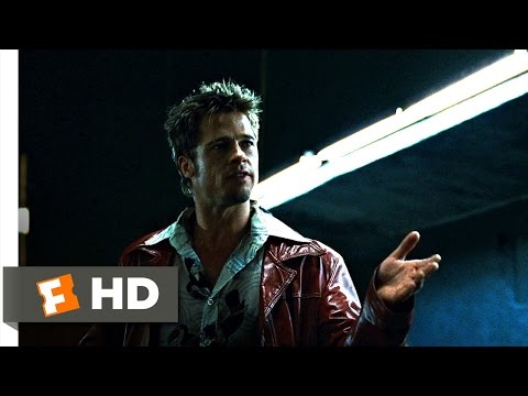 Best Movies of All Time - 1