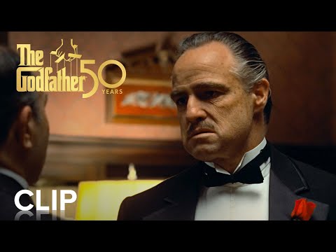 Best Movies of All Time - 2