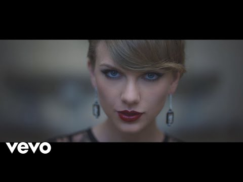 White Girl Songs - 1