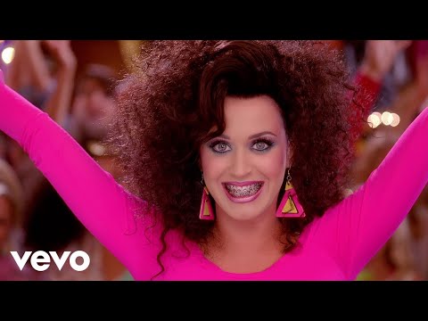 White Girl Songs - 2