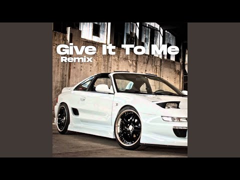 RAP TUGA - 1