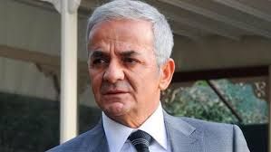 En iyi Türk Komedyen - 1