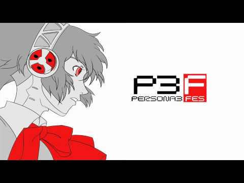 Melhor musica dos Games - 1
