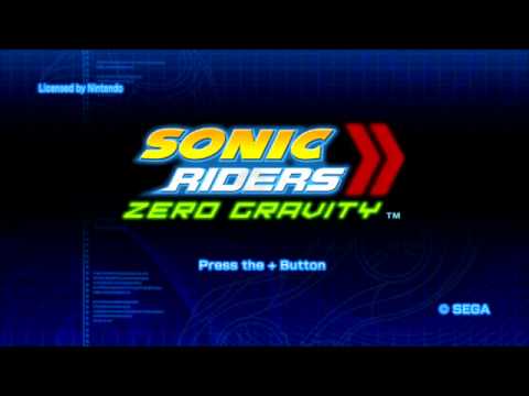 Melhor musica dos Games - 2