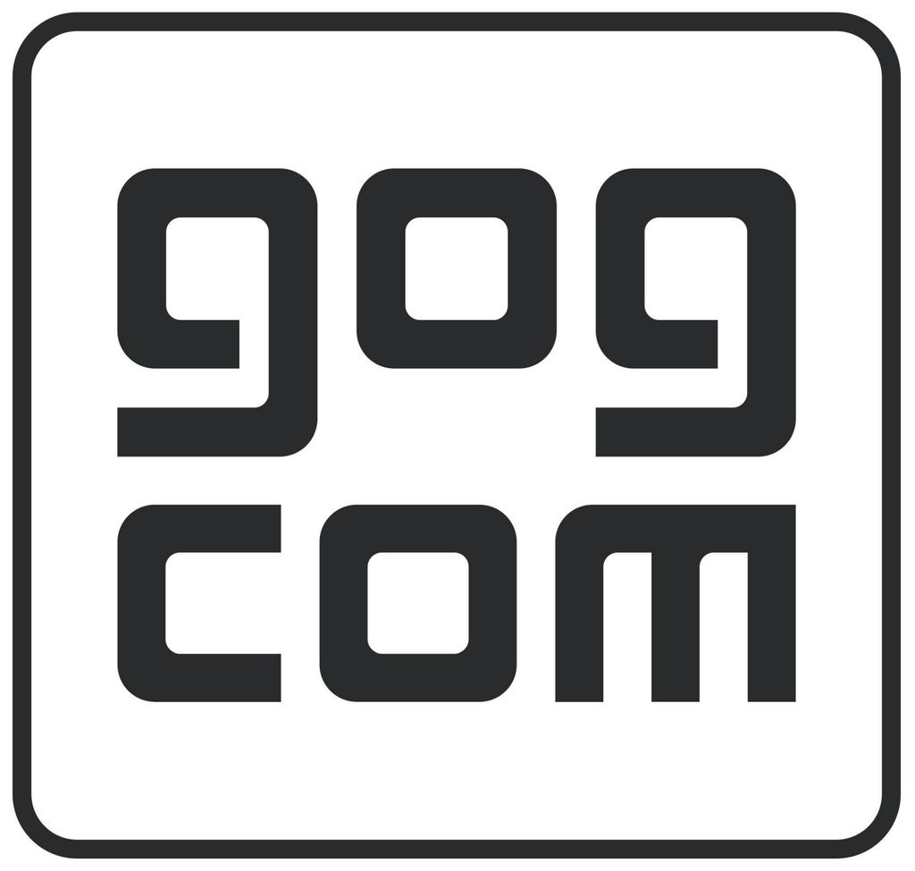 Best gaming platform - 1