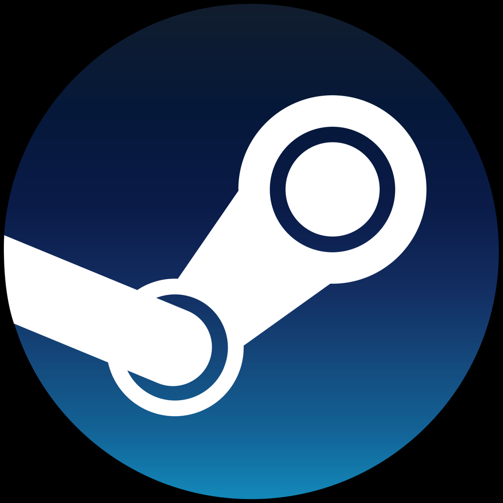 Best gaming platform - 2