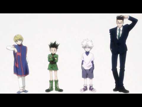 Ending Turnament - 2