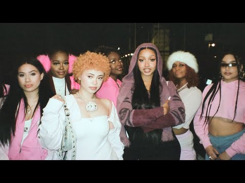 Best Rap Songs of 2023 - 1