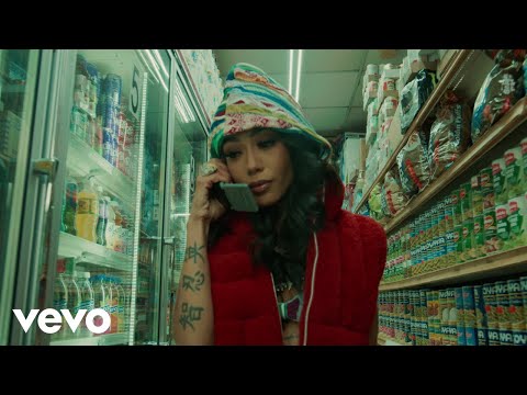 Best Rap Songs of 2023 - 2