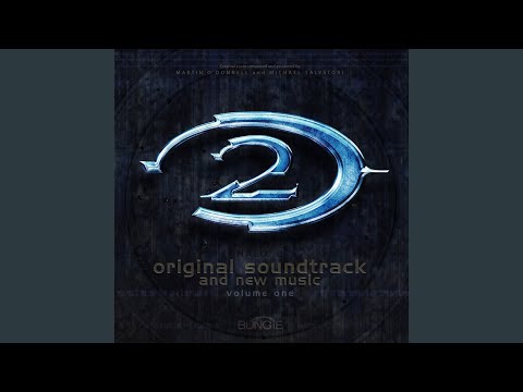 VIDEO GAME SONGS - 1