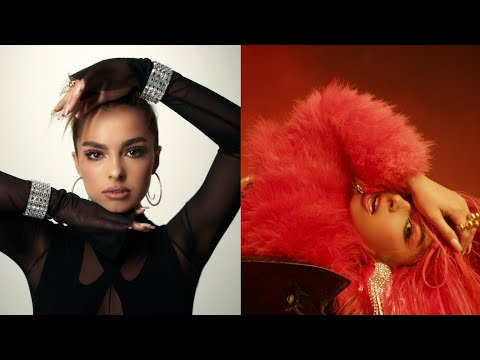 Worst Songs of All Time - 2