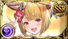 granblue waifu - 2