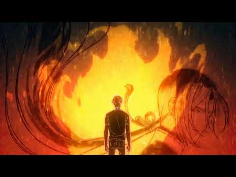 Anime music openings TV+games - 1