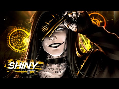MELHOR RAP DE ANIME - 1
