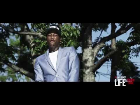 GTA V Radio Station Songs - 1