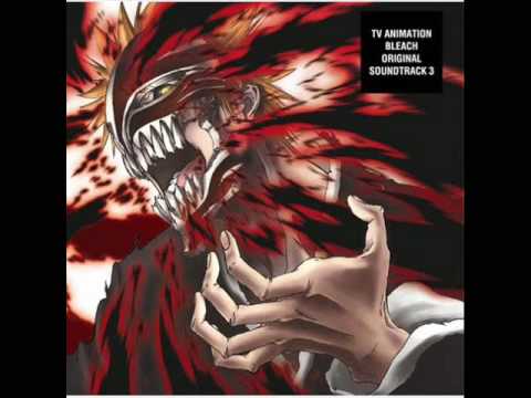 Anime OSTs tournament - 2
