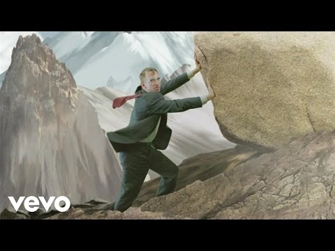 2010s UK Dance quiz - 1