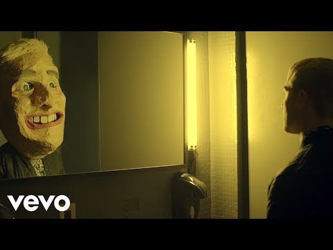 2010s UK Dance quiz - 2