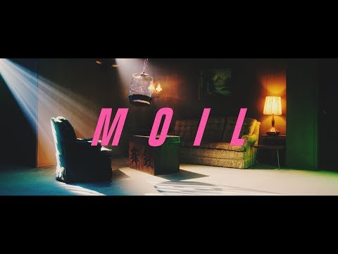 JPOP - 1