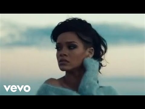 Beyonce vs Rihanna  ( LKIAB ) - 1