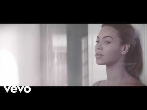 Beyonce vs Rihanna  ( LKIAB ) - 2