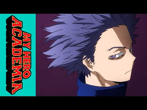 Anime Opening - 2