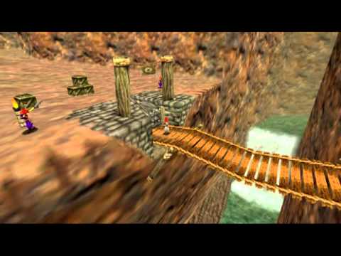 Different video games ost - 1