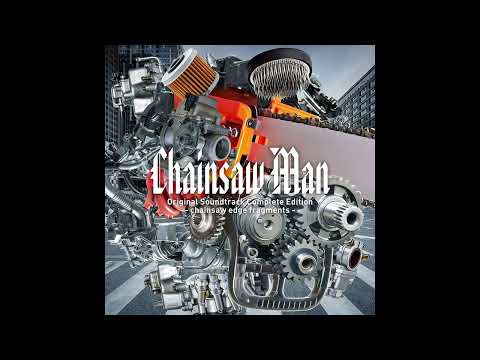 best outro - 1