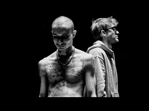 Rap Fr Musique - 2