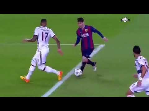 Best Goal (Football) - 2