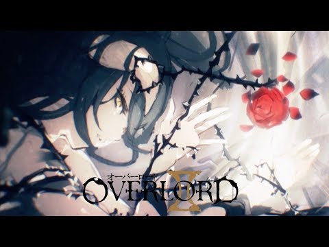 Anime Endings - 1