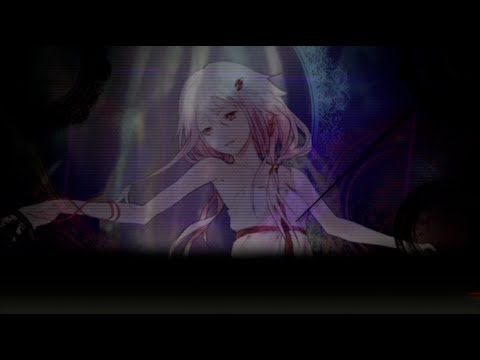 Anime Endings - 2