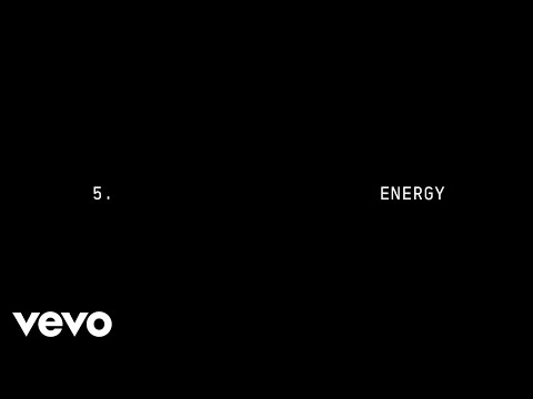 End all Beyonce all - 2