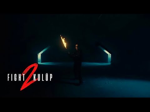 Best collab Turkish rap song - 1
