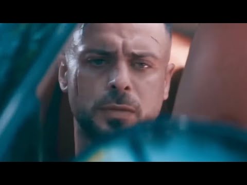 Best collab Turkish rap song - 2