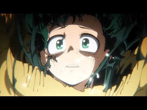 Winter 2023 Anime Openings - 1
