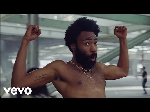 32 Best Hip Hop Songs Ever - 2